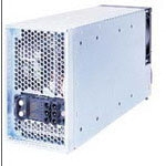 Bel Power Solutions_FXP6000-48