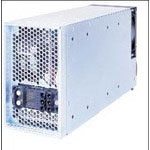 Bel Power Solutions_FXP7000-48-S