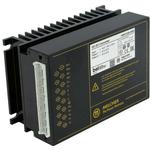 Bel Power Solutions_HRP2880-9RG