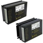 Bel Power Solutions_HRP2320-9RB1G