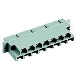 Bel Power Solutions_HZZ00117-G