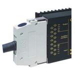 Bel Power Solutions_HZZ00141-G