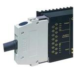 Bel Power Solutions_HZZ00142-G
