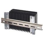 Bel Power Solutions_HZZ00619-G