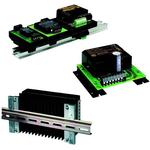 Bel Power Solutions_HZZ00624-G