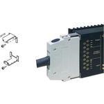 Bel Power Solutions_HZZ01218-G