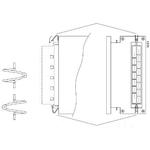Bel Power Solutions_HZZ01229-G