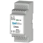 Bel Power Solutions_LDN20-24