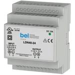 Bel Power Solutions_LDN40-5