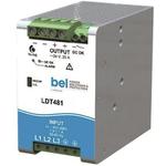 Bel Power Solutions_LDT481-48