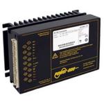 Bel Power Solutions_LK4501-9ER