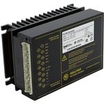 Bel Power Solutions_LK5320-9ERB1