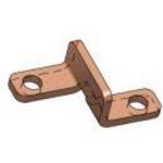 Bel Power Solutions_LPM000-BBAR-09