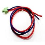 Bel Power Solutions_LPM000-LEAD-05