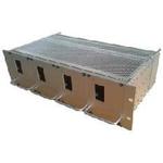 Bel Power Solutions_LRS10-28-901G