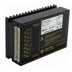 Bel Power Solutions_LS1001-9ERG