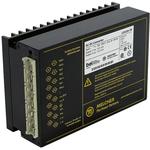 Bel Power Solutions_LS5540-9ERG