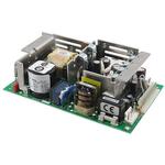 Bel Power Solutions_MAP110-4003