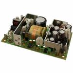 Bel Power Solutions_MAP30-1005