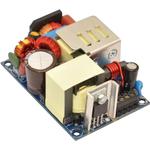 Bel Power Solutions_MBC120-1012L