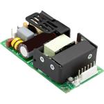 Bel Power Solutions_MBC40-3003G-2