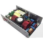 Bel Power Solutions_MBC450-1T15G-T