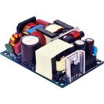Bel Power Solutions_MBC75-1012L
