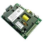 Bel Power Solutions_MPB125-2005DG