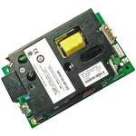 Bel Power Solutions_MPB150-2024G