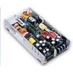 Bel Power Solutions_MPU150-4000
