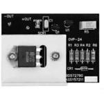 Bel Power Solutions_OVP-24