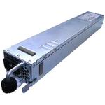 Bel Power Solutions_PET1300-12-054RA
