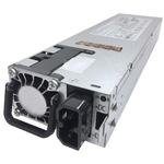 Bel Power Solutions_PET1600-12-074ND