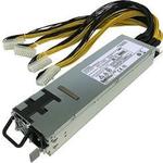 Bel Power Solutions_PET2000-NAS446