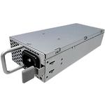 Bel Power Solutions_PET800-12-074RA