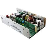 Bel Power Solutions_PFC250-1015