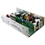 Bel Power Solutions_PFC250-1024G