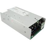 Bel Power Solutions_PFC375-1024FG