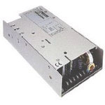Bel Power Solutions_PFC375-4001F