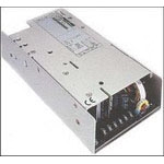 Bel Power Solutions_PFC500-1028