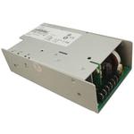 Bel Power Solutions_PFC500-1048G