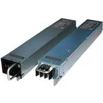 Bel Power Solutions_PFE1100-12-054TD