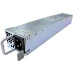 Bel Power Solutions_PFE1500-12-054NAC