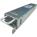 Bel Power Solutions_PFE1500-12RDS412