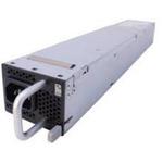 Bel Power Solutions_PFE600-12-054RA