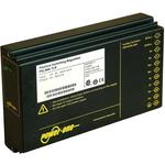 Bel Power Solutions_PSC248-9LIRC