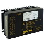 Bel Power Solutions_PSK2412-7EC