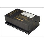 Bel Power Solutions_PSS249-7B1