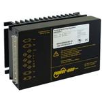 Bel Power Solutions_PSK3620-9G
