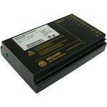 Bel Power Solutions_PSC246-7LIRC